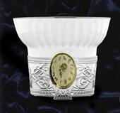 Чайная чашка «Знак зодиака Скорпион»
