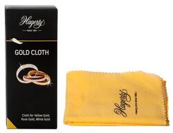A116016 Салфетка для изделий из золота «Gold Cloth»