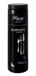 A116065 Средство для чистки столового серебра «Silver Bath»