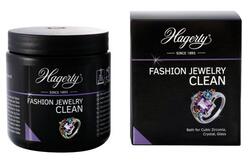 A116024 Очиститель для ювелирных изделий «Fashion Jewellery Clean»