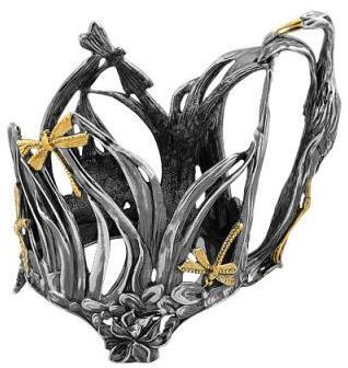 Подстаканник