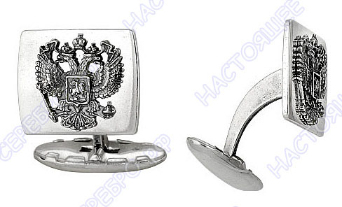 Запонки