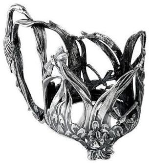 Подстаканник