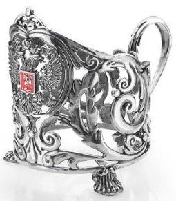 Подстаканник