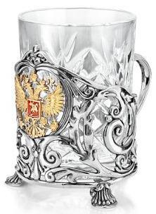 Подстаканник